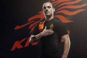 九游官网下载app下载-西甲比赛紧张激烈，精彩配合和精彩扑救成为亮点，西甲 比赛