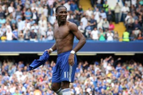 九游下载安装-勇士苦战取胜，库里表现依旧火热，勇士的库里去哪了