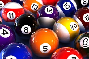 九游下载电脑版官网-【比赛状况】顶级运动员怎样调整战术应对突发变化？，运动员战术能力