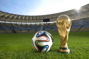 九游体育平台官网-史上最大“逆转战”精彩瞬间合集，逆转pg