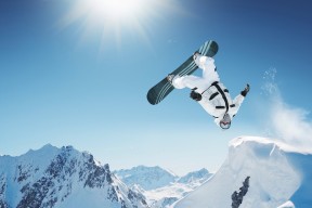 九游娱乐官方网站-中国五人制国家队备战亚洲杯小组赛，中国五人制足球官网