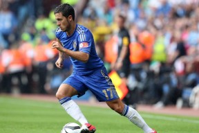 九游APP官网-青少年“校园篮球助梦行动”在四川全面展开，助推区域体育发展