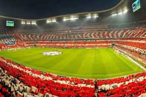 九游平台官网-穿越火线 赛季末战队竞争白热化，穿越火线更新后战队赛怎么打