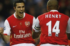 Jiuyou-德甲比赛中，精彩反击和意外失误轮番上演，德甲名场面