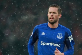 九游网页版官网入口-意甲战火不断，明星球员表现抢眼，精彩瞬间不断，意甲明星赛