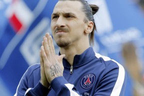 九游娱乐官方网站-运动员的心理战：比赛中的防守策略与心理调适，运动员心理问题