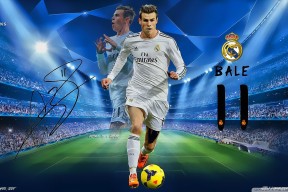 九游官网-球员心声：欧冠最难忘的比赛中的那些瞬间，欧冠杯球员