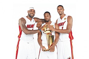 九游电脑版-“英超战场火热，追逐冠军不言放弃”，英超争4