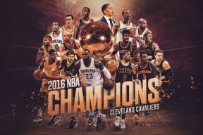 九游下载中心-重要中场核心转会消息一览，十大中场组合