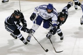 JiuyouAPP下载-_城市空中桥奔跑：创新运动新体验_，空中路桥