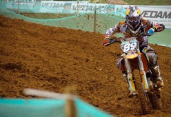 JiuyouAPP下载-_城市天际线攀爬：在摩天楼间挑战自我_，城市天际线怎么变高楼