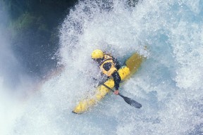 九游娱乐官网 (jiuyou)-糖果传奇“甜蜜盛典”全国总决赛正式开启，糖果传奇bgm