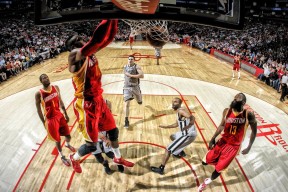 九游娱乐官网 (jiuyou)-梅西续约迈阿密国际，继续征战美职联，梅西在迈阿密买的房子多少钱