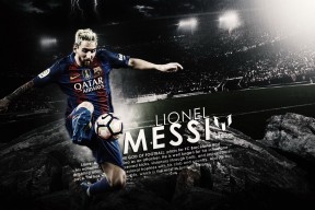 九游平台官网-比利时羽毛球选手在比赛中展现出顽强拼搏精神，比利时体育强项