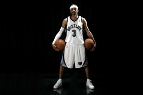 九游体育网站-结合传统体育的电竞竞技，开启跨界合作新篇章，电竞和传统体育的热度