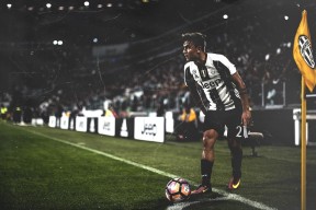 九游娱乐(jiuyou)官网-日本男足冲击金牌，目标坚定！，日本男足阵型