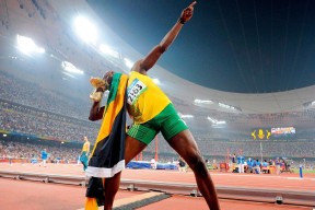 9游app-特色漂流漂流赛，飞流直下的极限激情，漂流比赛项目都有什么