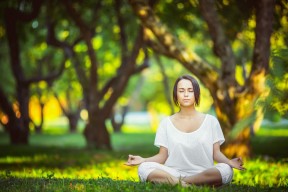 九游登录入口-高能数据：助攻22次，投篮命中率达46%！，投篮命中率50%