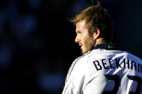 九游娱乐(jiuyou)官方网站-“德甲联赛决赛潜能爆发，台前幕后剧烈变换”，德甲联赛集锦