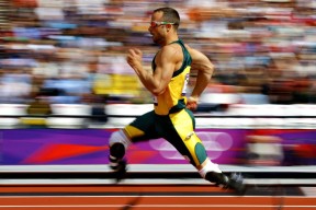 九游登录中心-球迷投票：哪一场比赛最让你难忘？，球迷投票nba历史最佳