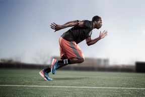 九游电脑版-最高纪录：史上欧冠最年轻“一哥”，欧冠最年轻出场纪录