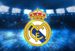 Jiuyou-_城市广场：开放式网球街头比赛_，开放式网球击球