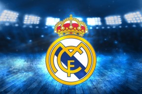 Jiuyou-_城市广场：开放式网球街头比赛_，开放式网球击球