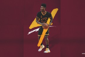 九游体育网页版-多地举办青少年足球战略研讨会，共谋行业创新发展方向，青少年足球联赛