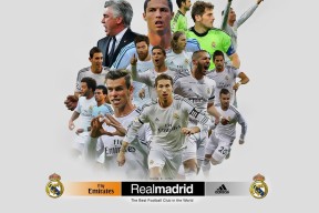 九游官网pc-巴黎再签一名超级中场，梦想再升级，曝巴黎正酝酿超级转会