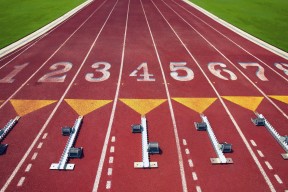 9游app-“意甲战火重燃，球队拼尽全力冲锋陷阵”，意甲阵容