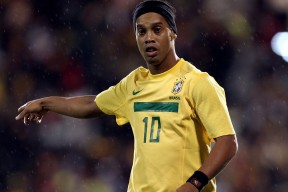 九游下载中心-广东宏远签下新外援，补强阵容迎接新挑战，定了!广东宏远终于签下新外援