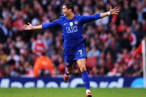 九游app官方下载-中学生田径总决赛落幕，三人打破全国记录，中学生田径锦标赛