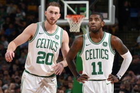 九游网页版官网-_城市天际线滑索：悬空飙速，惊心动魄_，城市天际线拖拽道路