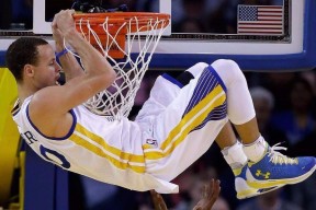 九游体育官网首页-_篮球技巧培训营：打造未来巨星_，2021篮球培训