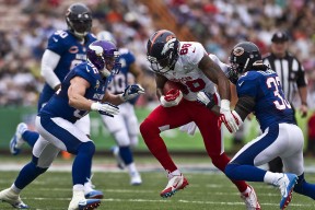 九游官网首页-足球界的“黑科技”：未来比赛是否会用到机器人？，机器人足球比赛是人工智能吗