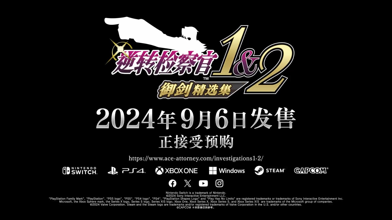 九游官网:电子竞技的历史学研究：发展历程与文化传承