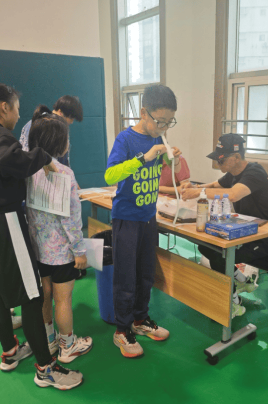 特色科技创新推动青少年青训设备升级,提升训练效果的简单介绍 特色科技创新推动青少年青训设备升级,提升训练效果的简单介绍