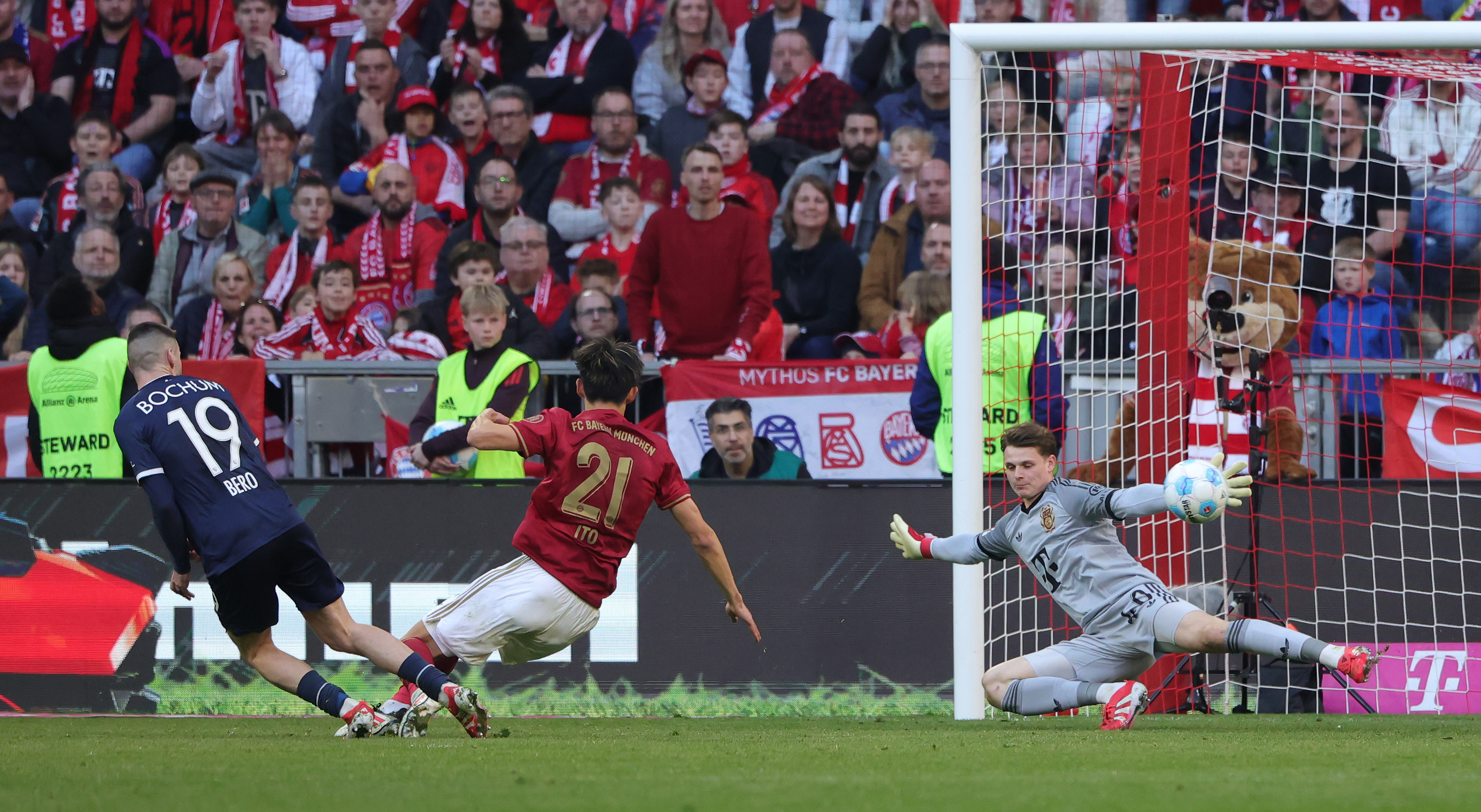 德甲球队战术多变,战绩持续提升 德甲球队战术多变,战绩持续提升