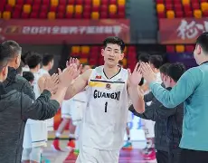 包含精彩封盖:刘强的封堵如同电闪雷鸣,稳住胜利!的词条 包含精彩封盖:刘强的封堵如同电闪雷鸣,稳住胜利!的词条