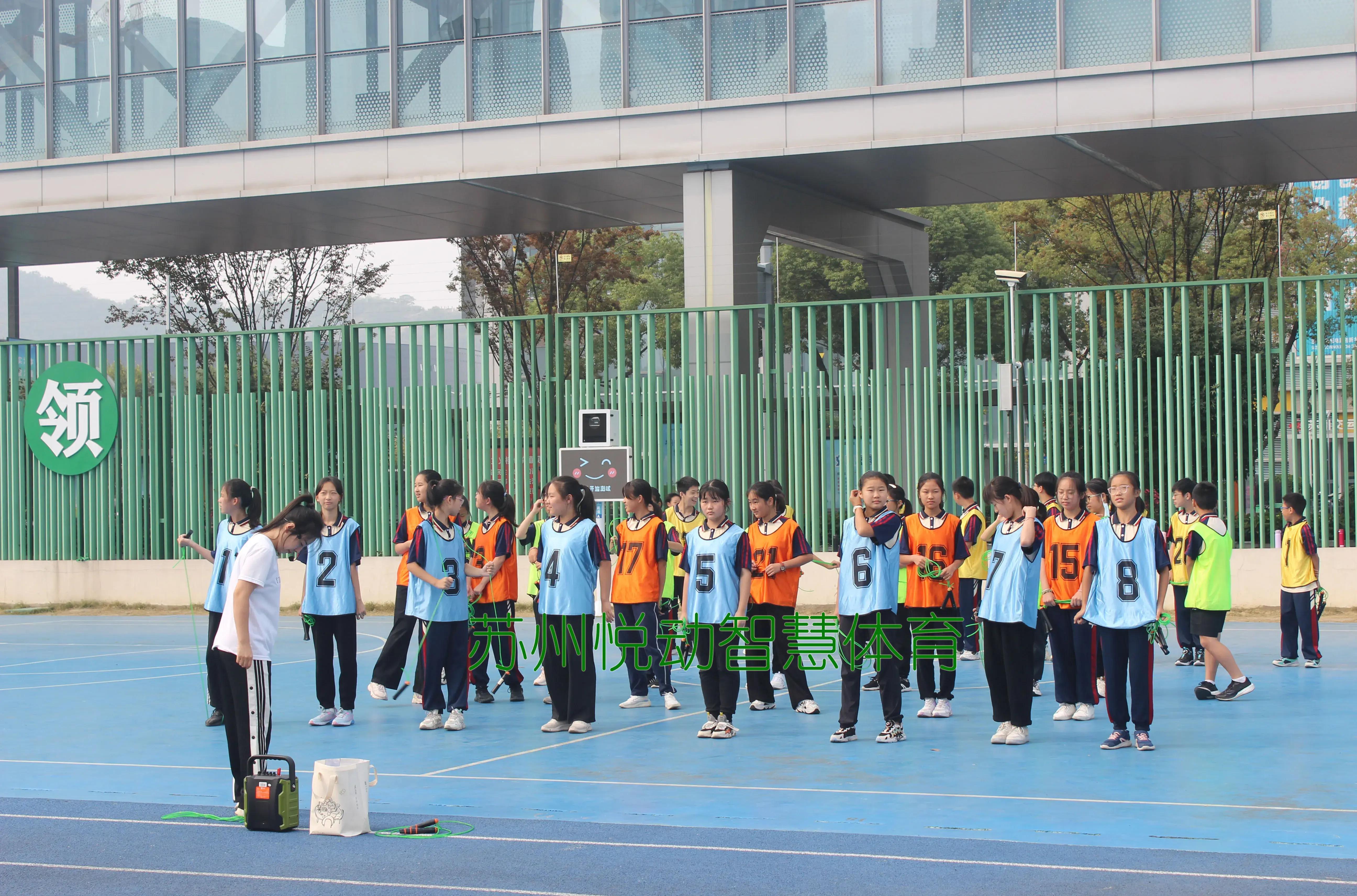 九游娱乐官网 (jiuyou)-特色科技赋能青少年篮球训练，智能设备推动训练科学化的简单介绍