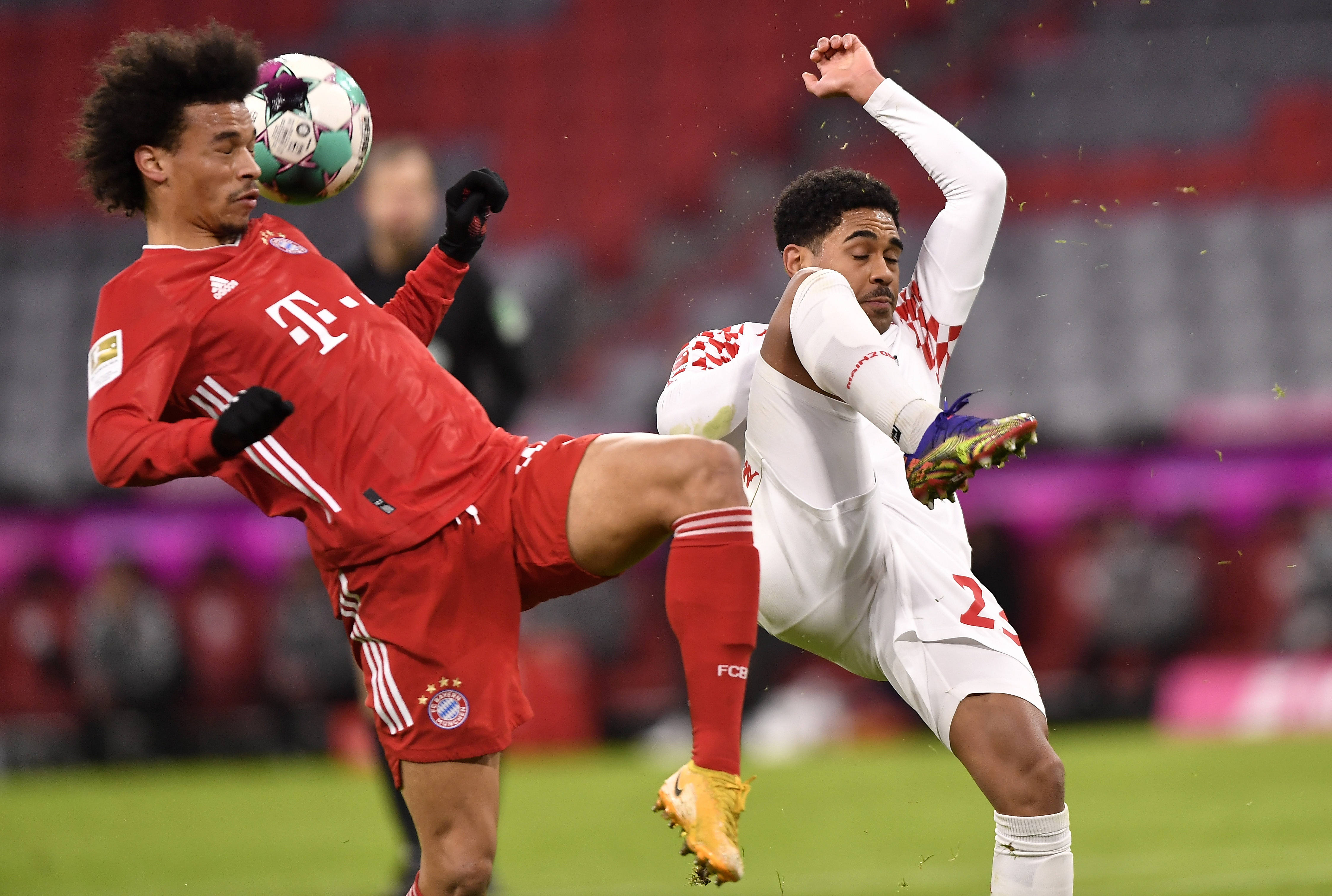 关于德甲焦点战,教练总结比赛亮点的信息 关于德甲焦点战,教练总结比赛亮点的信息