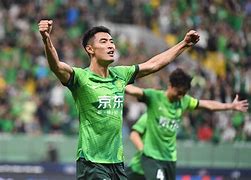 九游9游-比赛回顾：北京队外围火力全开，最终逆转获胜！的简单介绍