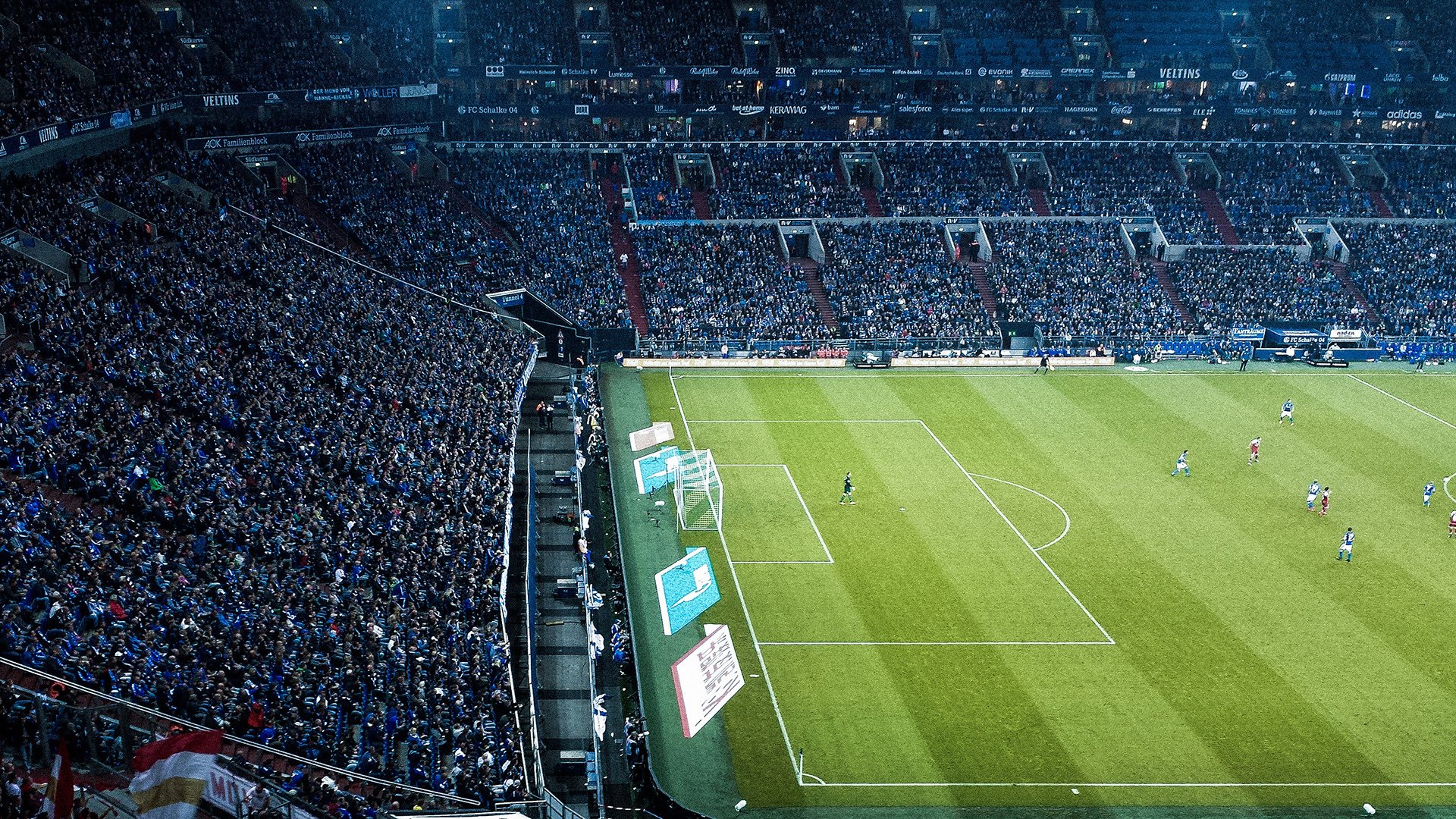 JIU YOU GAME-史上最年轻“冠军射手”火速崛起，历史最年轻总冠军