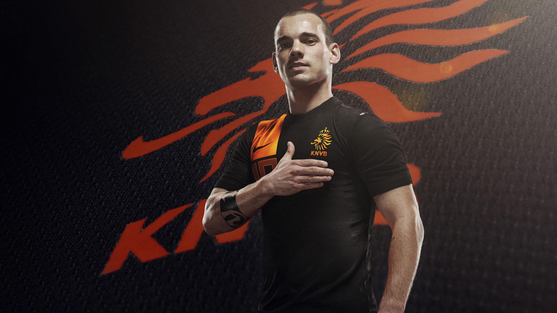 未来联盟：虚拟实境（VR）带来沉浸式观赛体验新革命，未来vr游戏