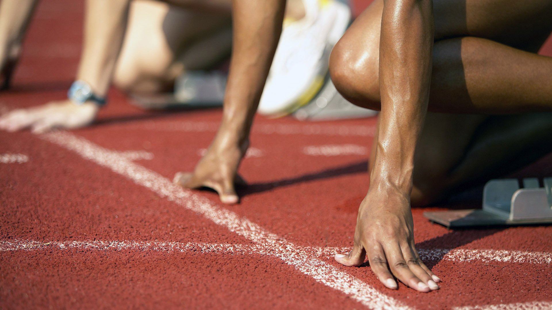 Jiuyou-海底潜水救援表演，演练救援技能展团队实力，海底潜水员视频