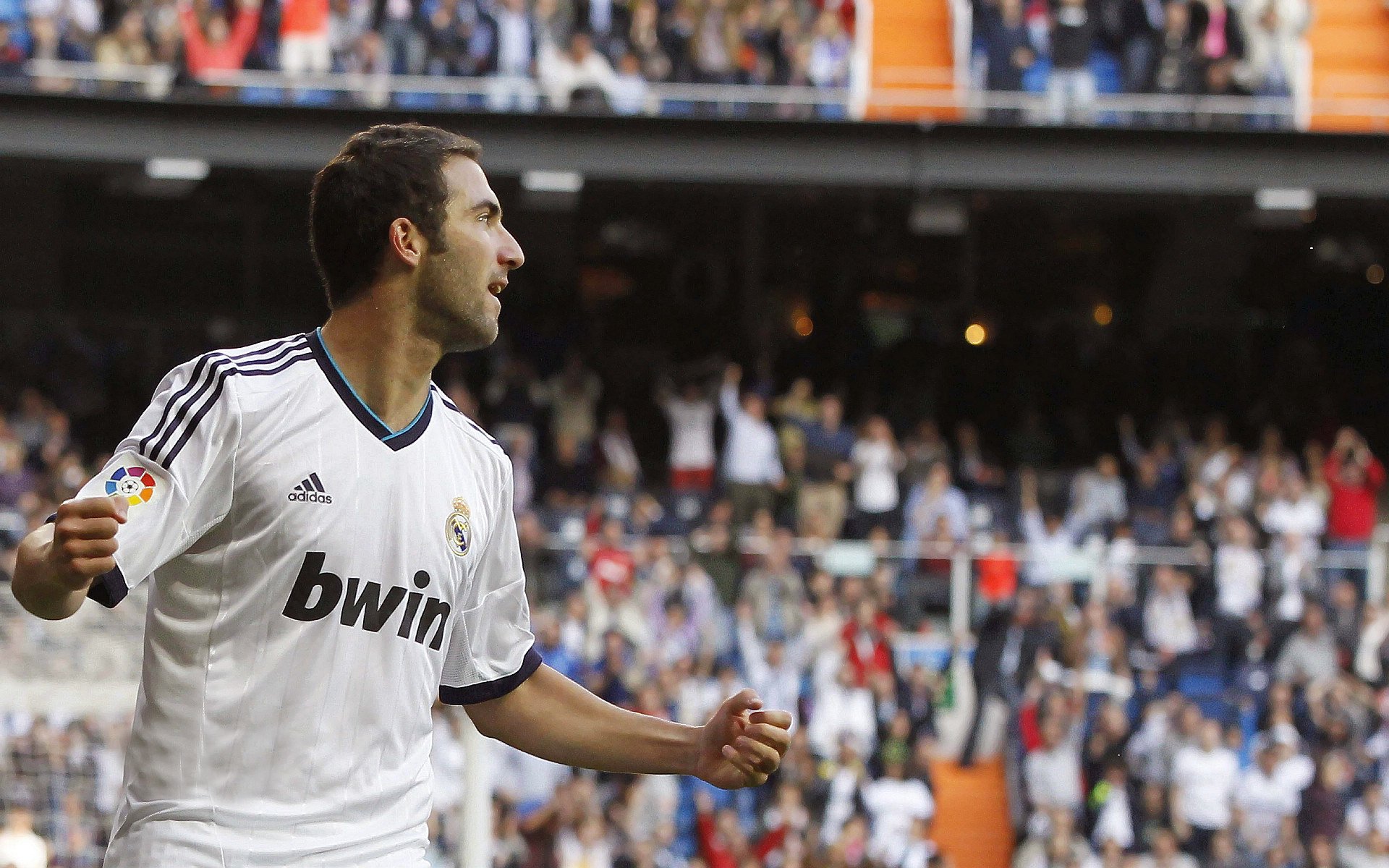 九游娱乐官网 (JIUYOU)-西甲比赛中出现多次精彩远射，技艺精湛，西甲射门排名