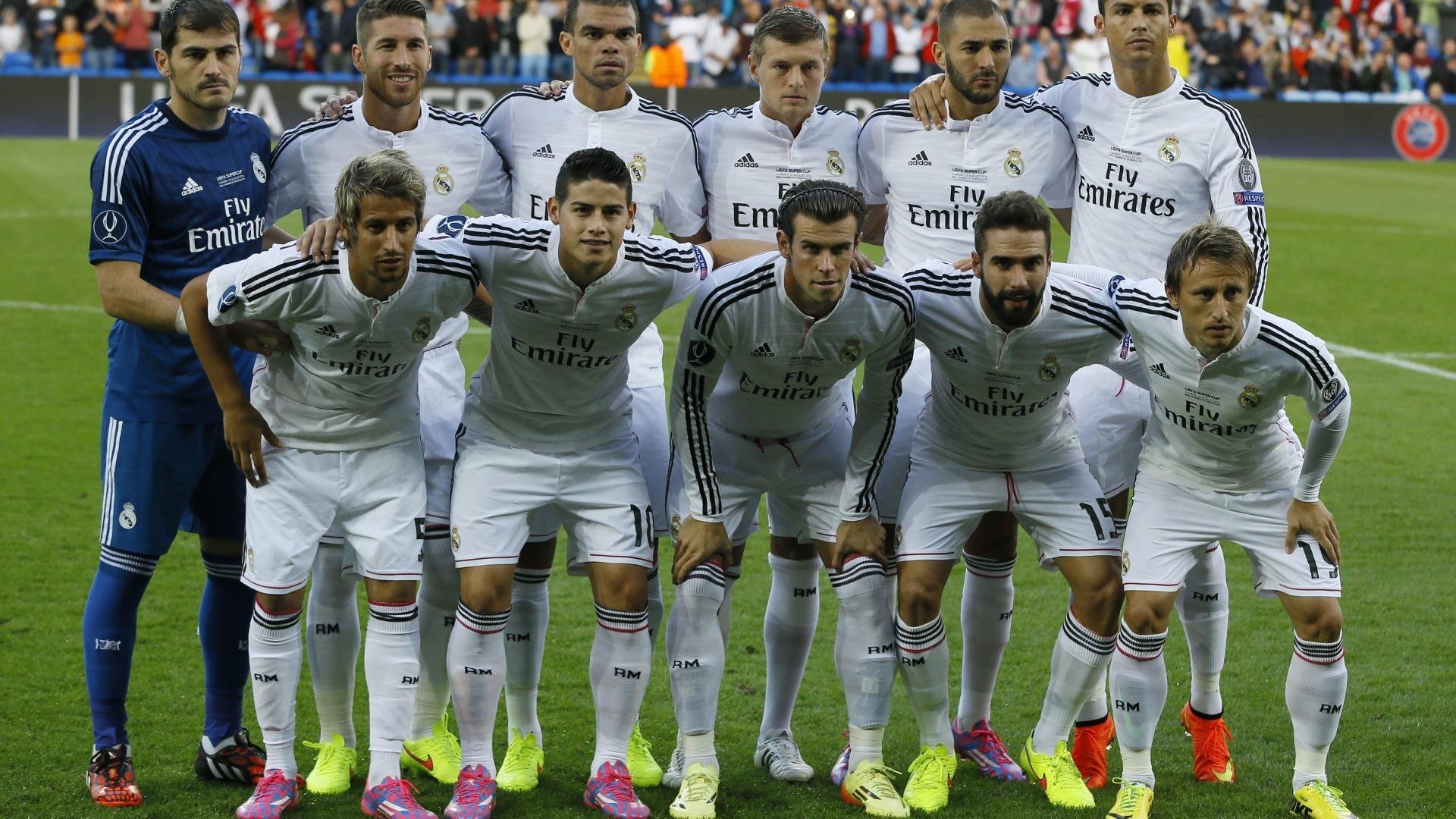 足球少年联赛，未来之星崭露头角，校园足球未来之星