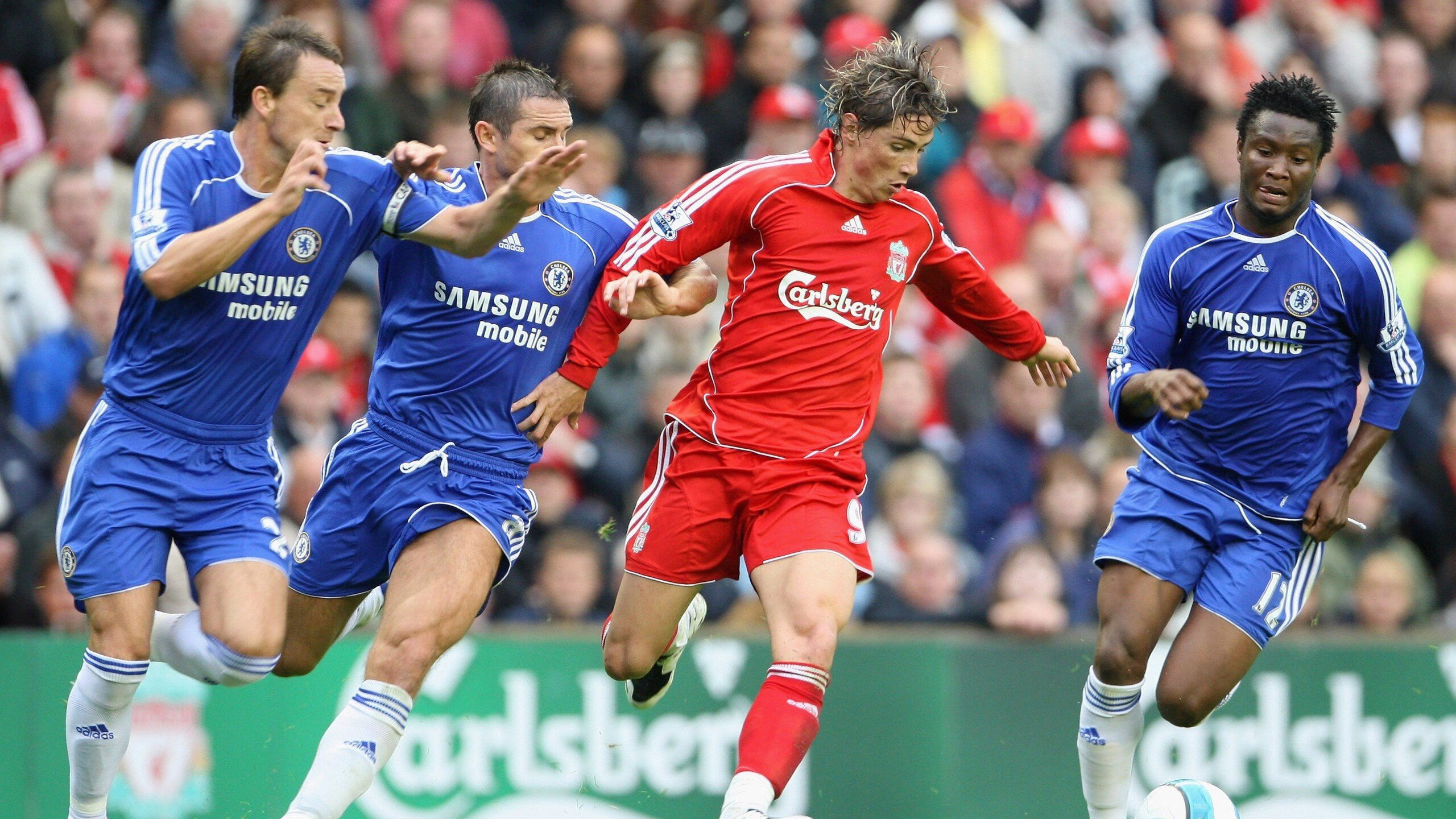 Gen.G选手转会合同细节披露，选手转会费