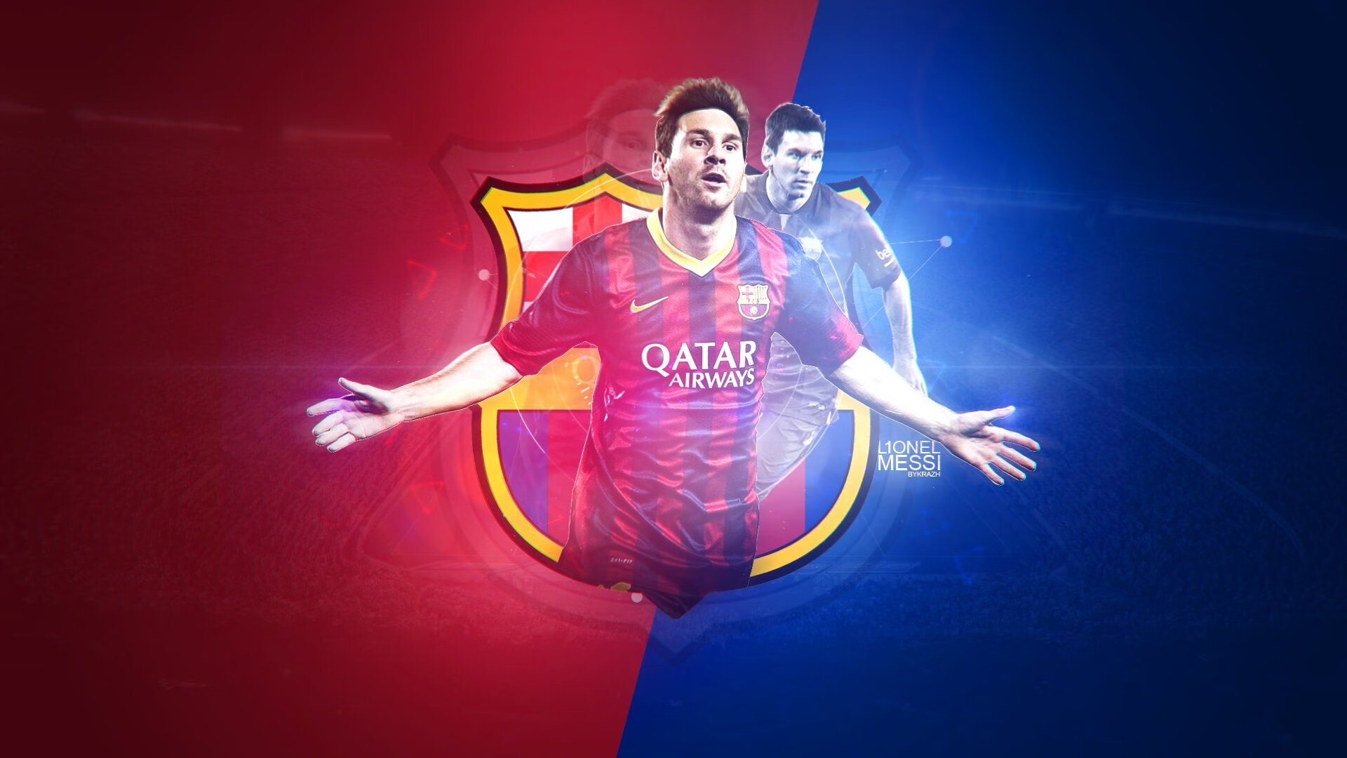 九游9游-创造历史：球队在比赛中打破记录取得胜利，创造力足球