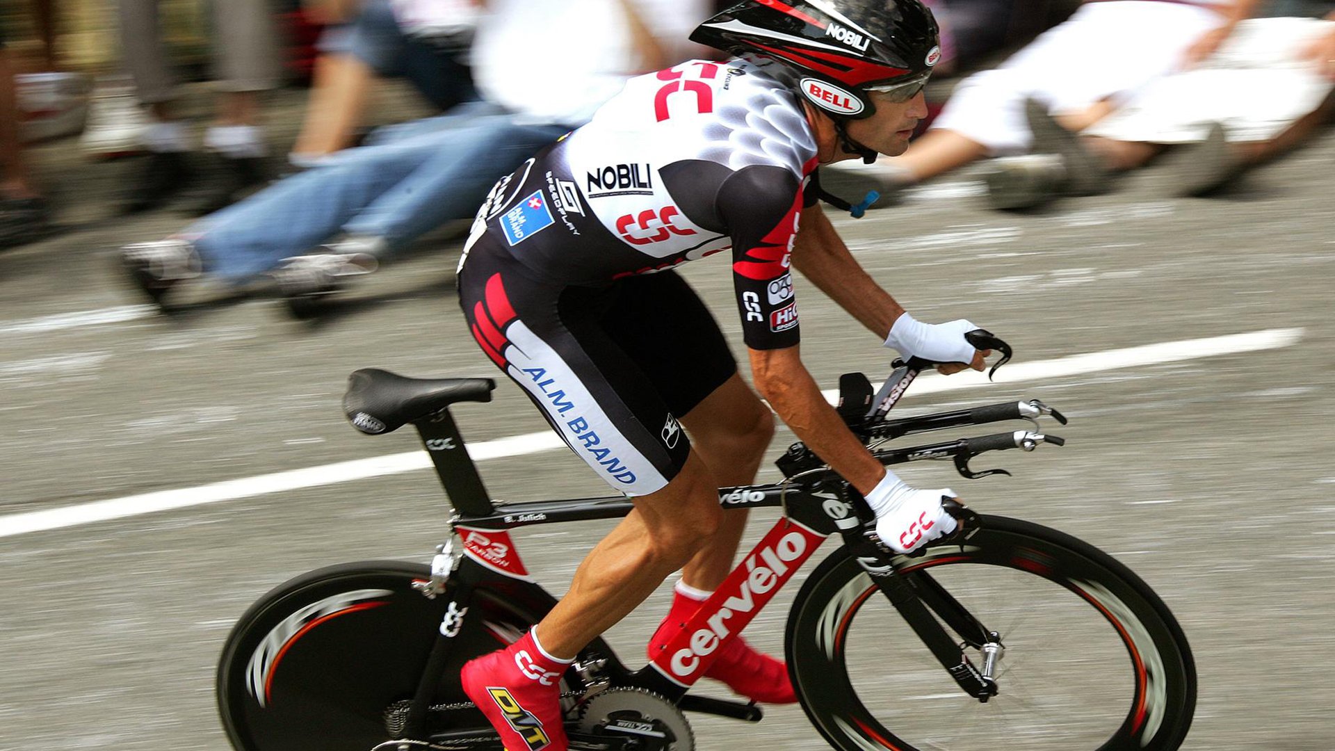 桑托斯冲击联赛前列，桑托斯俱乐部